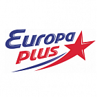 Advertising on radio station "Europe Plus"