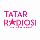 Advertising on radio station "TATARS RADIOSY"